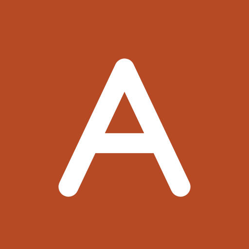 Ícono de AppBastos